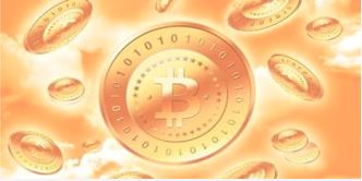 Đánh cắp Bitcoins