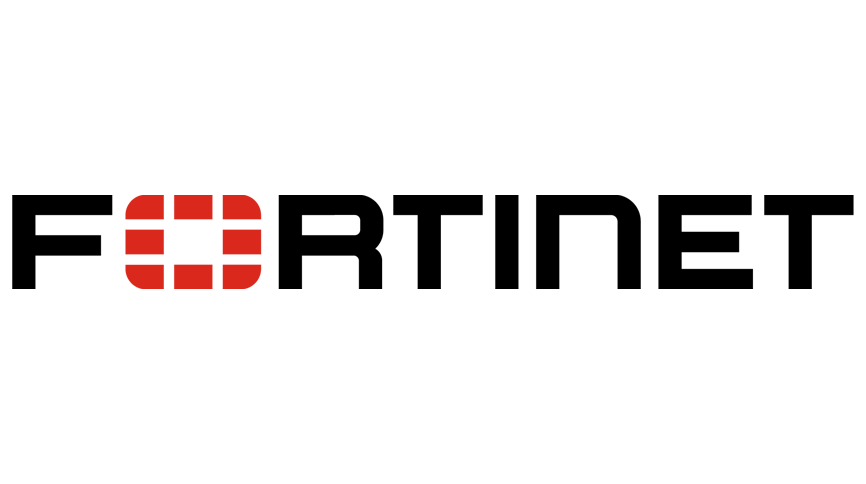 Fortinet