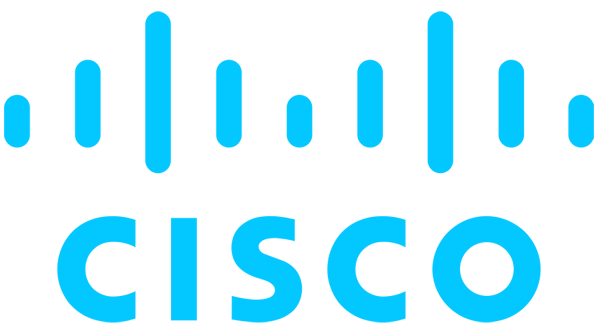 CISCO