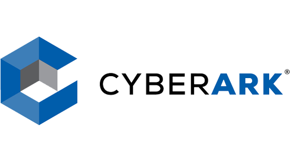 CyberArk