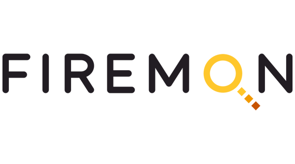 Firemon