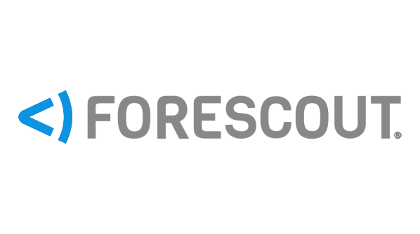 ForeScout