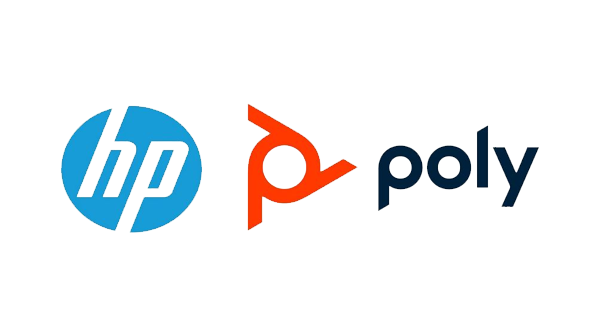 HPE Poly