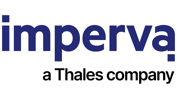 Imperva