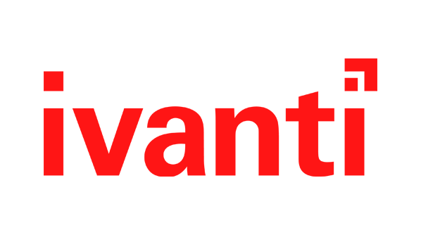 Ivanti