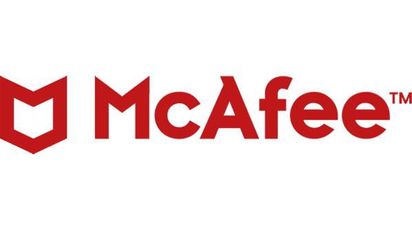 Mcafee