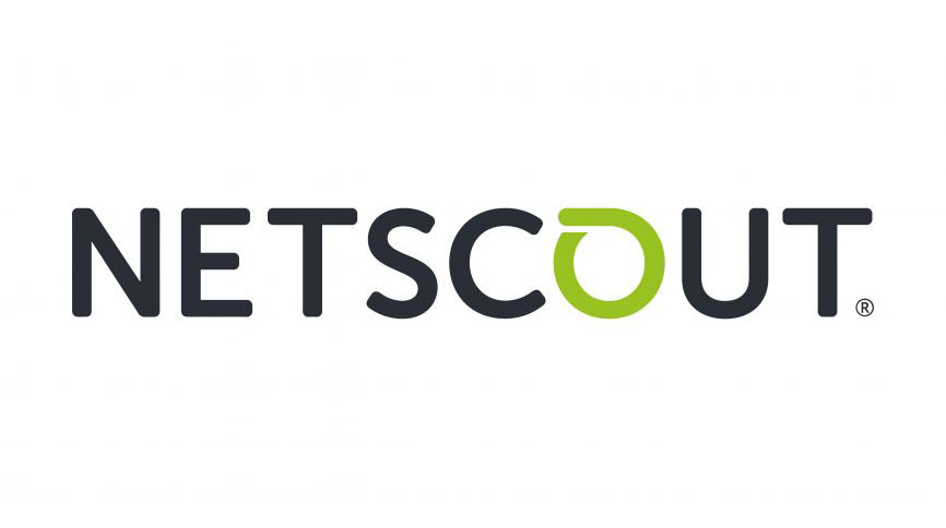 NetScout