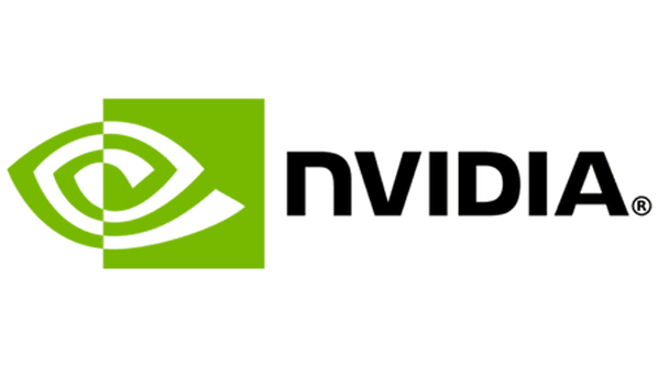 NVIDIA