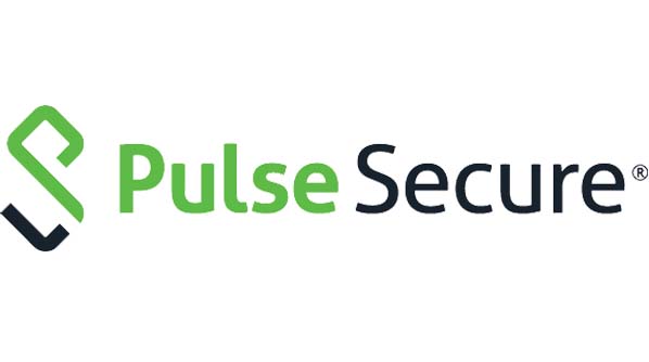 Pulse Secure