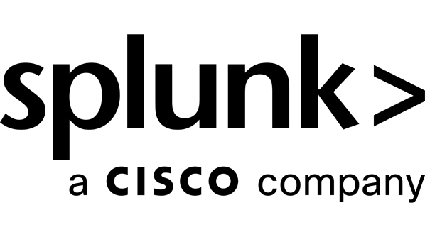 Splunk