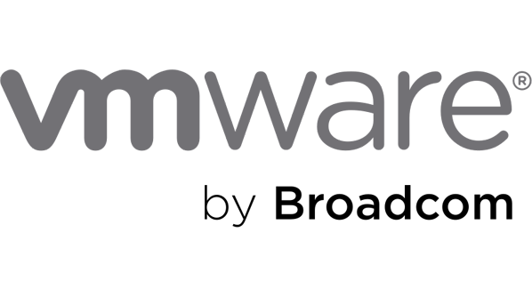 VMWare
