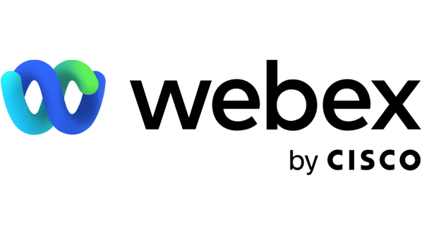 WebEx