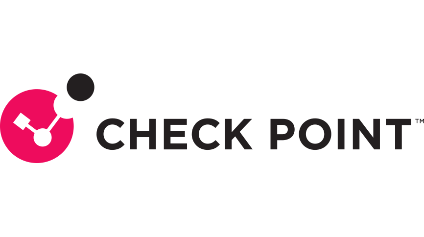 Check Point