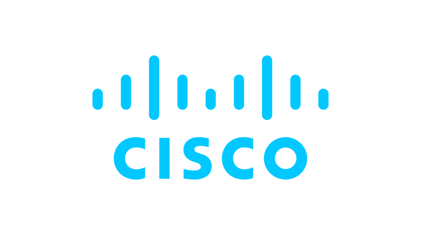 CISCO