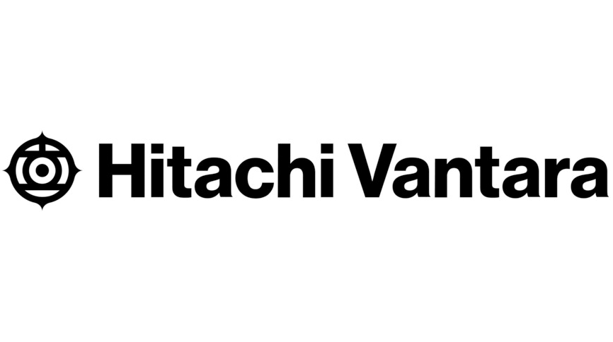Hitachi Ventara