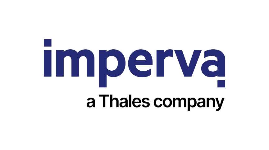 Imperva