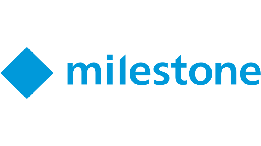 Milestone
