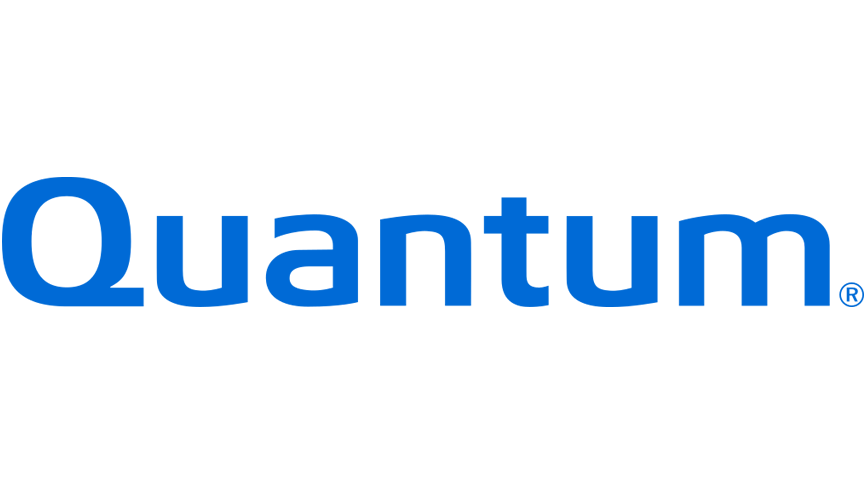 Quantum